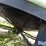 3000-gal-water-tank-on-skid,-hose-and-fittings-image-18