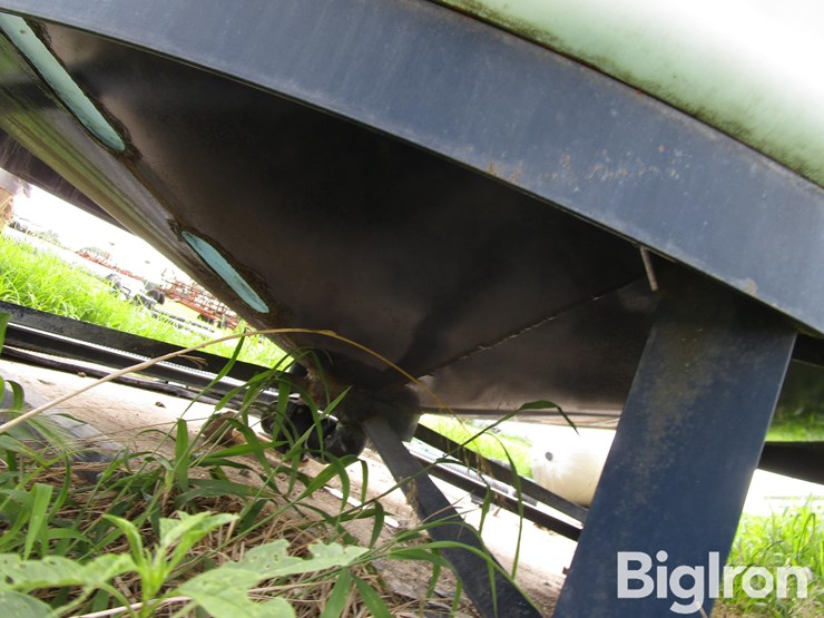 3000-gal-water-tank-on-skid,-hose-and-fittings-image-18