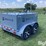 2019-thunder-creek-equipment-ev-750-image-5