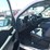 2022-ford-f150-image-5
