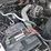 2003-ford-f450-image-26