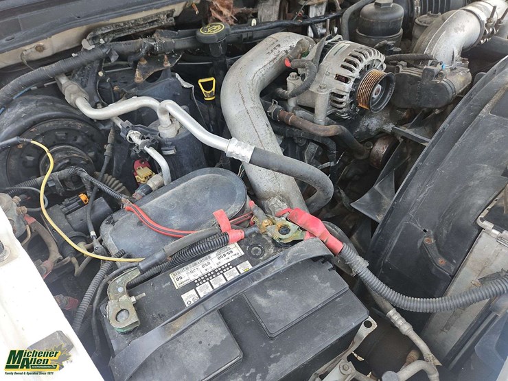 2003-ford-f450-image-26