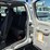 2012-gmc-sierra-2500-image-17