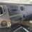 2011-ford-f350-image-20