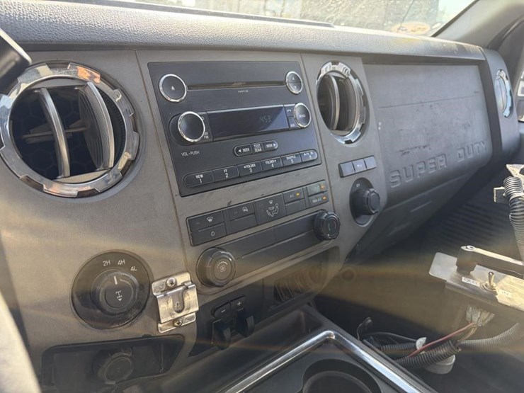 2011-ford-f350-image-20