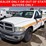 2005-dodge-ram-2500-image-1