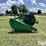 2025-john-deere-hd35f-image-4