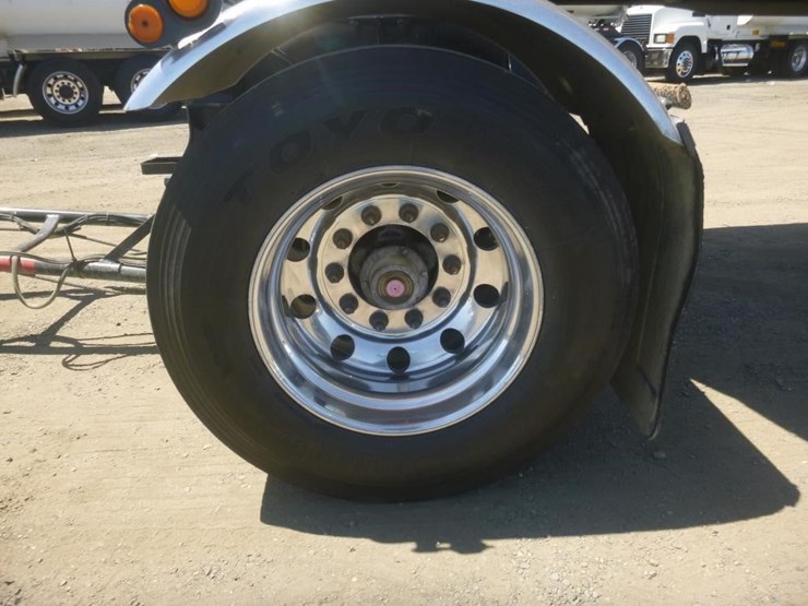 2019-western-star-4700sf-image-42