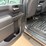 2020-chevrolet-silverado-2500hd-image-22