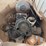 pallet-of-spare-early-riser-parts.-image-4
