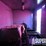 2009-van-truck-body-enclosed-lube-trailer-image-7