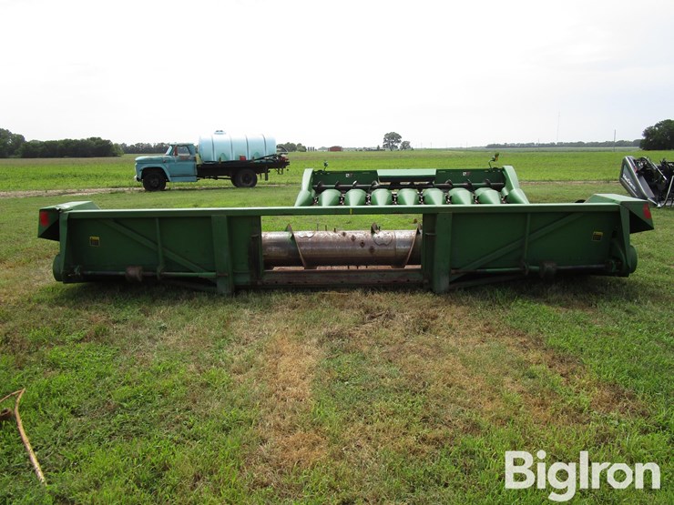 john-deere-853-image-6