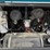 2020-airman-pds185s-image-12