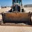 volvo-bl70b-image-8