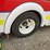 2013-ford-e450-image-30