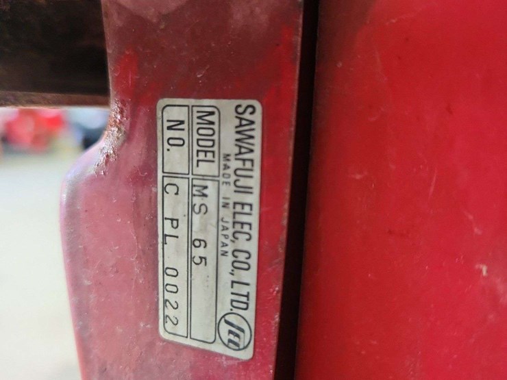 honda-em6500sx-image-11