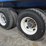 2015-peterbilt-320-image-28