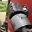 land-pride-5615-15'-shredder-image-17
