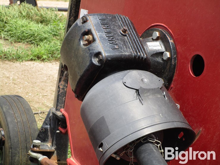 land-pride-5615-15'-shredder-image-17