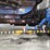 2015-peterbilt-320-image-21