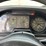 2001-gmc-t7500-image-66