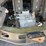toro-workman-hdxd-image-16