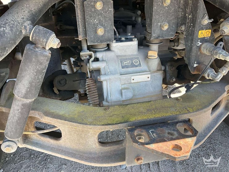 toro-workman-hdxd-image-16