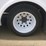 2019-ford-transit-image-14