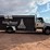 2017-international-durastar-4300-image-6