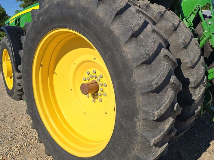 1969-john-deere-4020-image-10