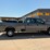 2023-ford-f250-image-6