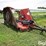 land-pride-5615-15'-shredder-image-3