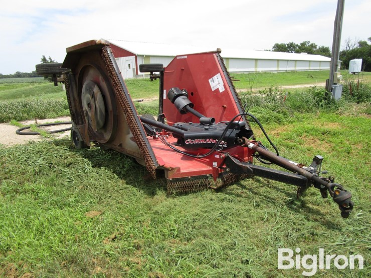 land-pride-5615-15'-shredder-image-3