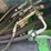 2023-john-deere-s780-image-71
