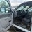 2012-gmc-sierra-2500-image-17