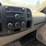 2012-gmc-sierra-2500-image-19