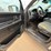 2014-dodge-1500-image-12