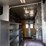1988-utility-van-image-26