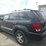 2005-jeep-grand-cherokee-image-4