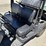 2014-john-deere-gator-xuv-550-image-11