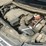 2016-ford-explorer-image-10