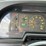 2001-gmc-t7500-image-53