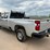 2021-chevrolet-silverado-2500hd-image-9
