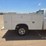 2001-chevrolet-silverado-2500-image-4