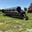 2002-case-ih-1020-image-1