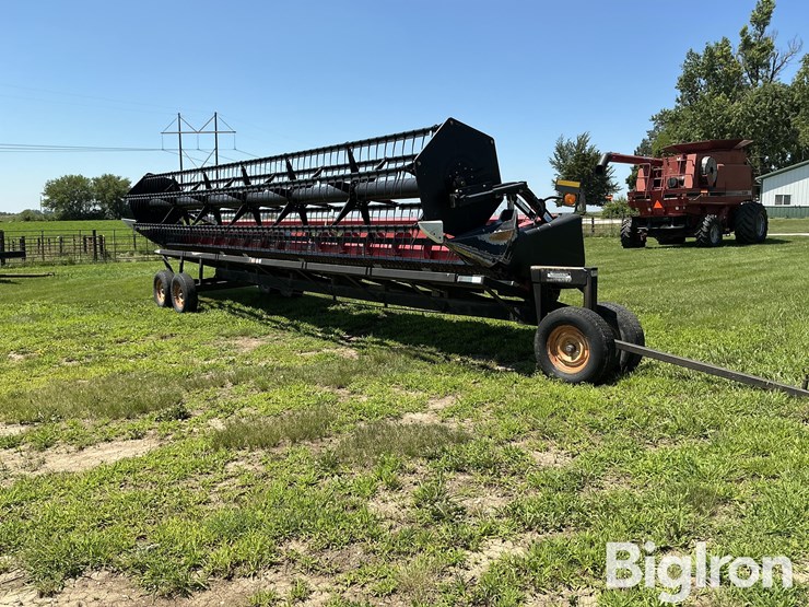2002-case-ih-1020-image-1