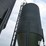 chore-time-feed-bins-image-15