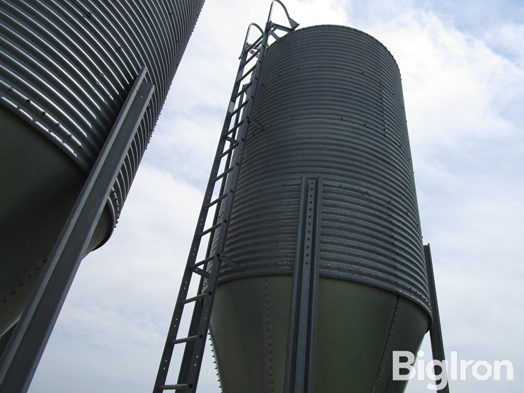 chore-time-feed-bins-image-15
