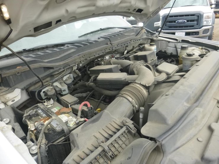 2020-ford-f250-image-11