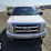 2014-ford-f150-image-7